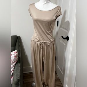 Vintage Victoria’s Secret two piece set size M